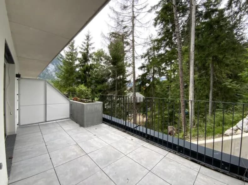 2-Zimmer-Wohnung kaufen in Schwaz – 50 m², € 425.000 – Bild 11 von 14