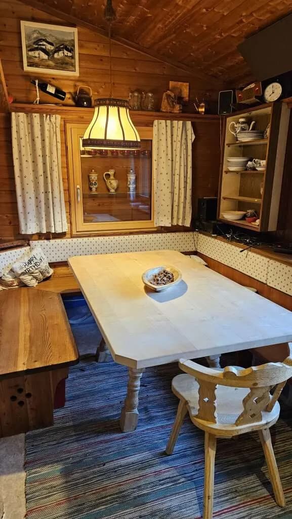 3-Zimmer-Wohnung mieten in Schwaz – 36 m², € 1.000 – Bild 4 von 15