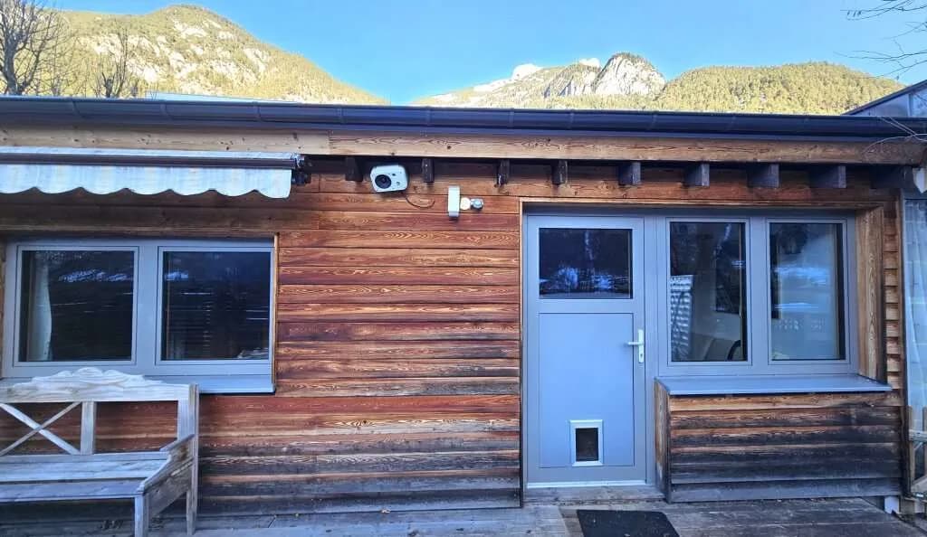 3-Zimmer-Wohnung mieten in Schwaz – 36 m², € 1.000 – Bild 11 von 15