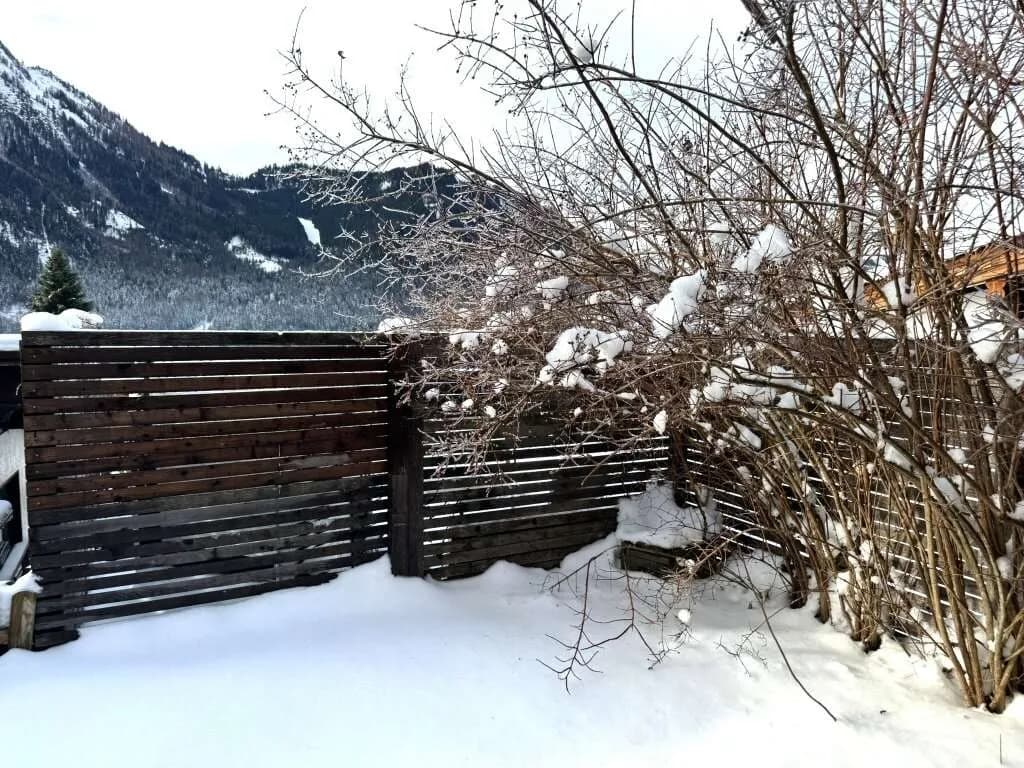 3-Zimmer-Wohnung mieten in Schwaz – 36 m², € 1.000 – Bild 13 von 15