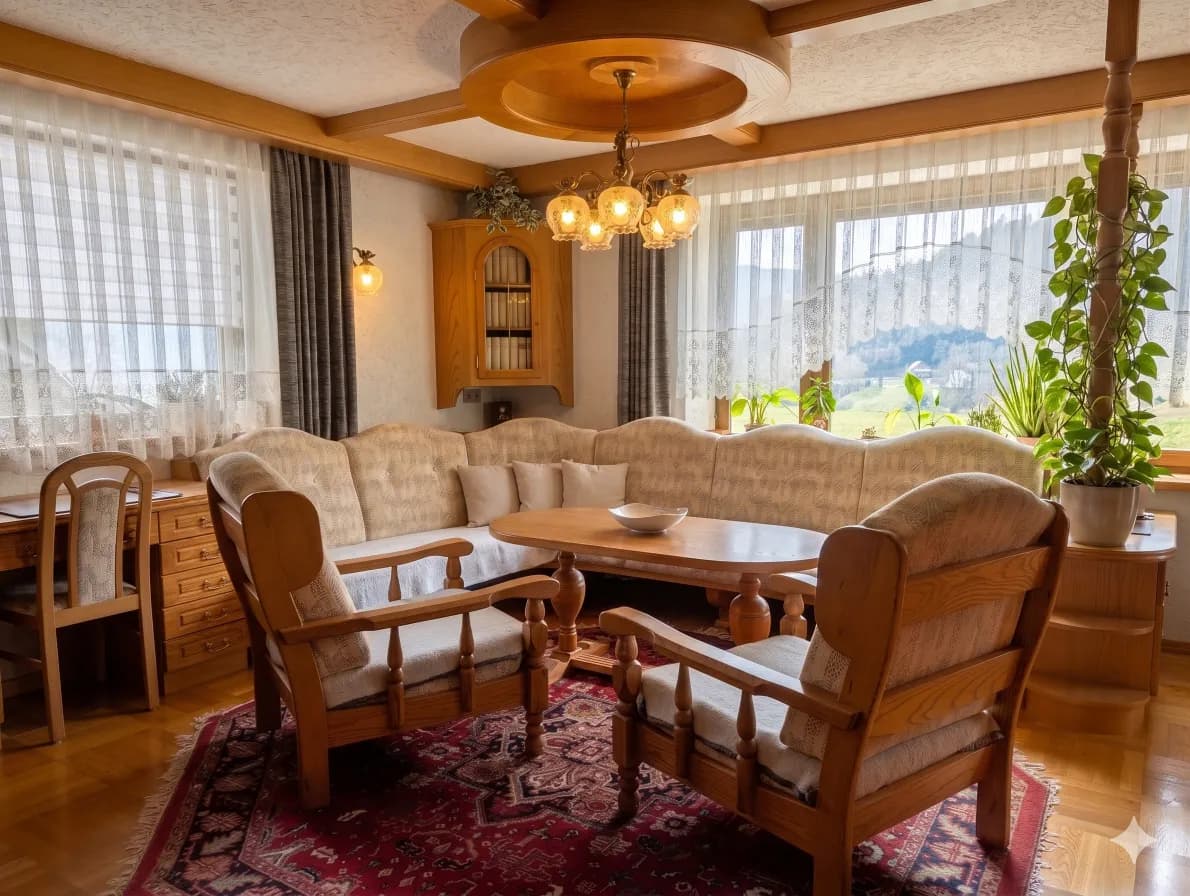 Gewerbeimmobilie kaufen in Feldkirchen – 345 m², € 495.000 – Bild 2 von 18