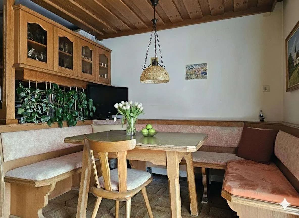 Gewerbeimmobilie kaufen in Feldkirchen – 345 m², € 495.000 – Bild 6 von 18