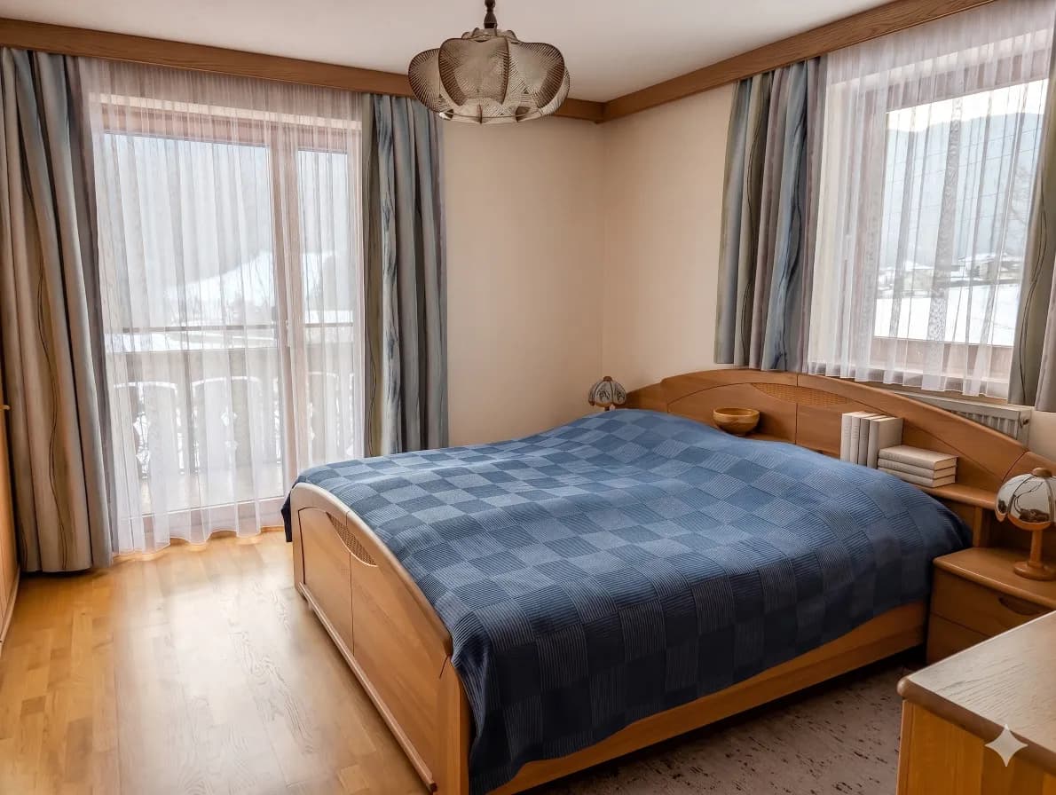 Gewerbeimmobilie kaufen in Feldkirchen – 345 m², € 495.000 – Bild 7 von 18