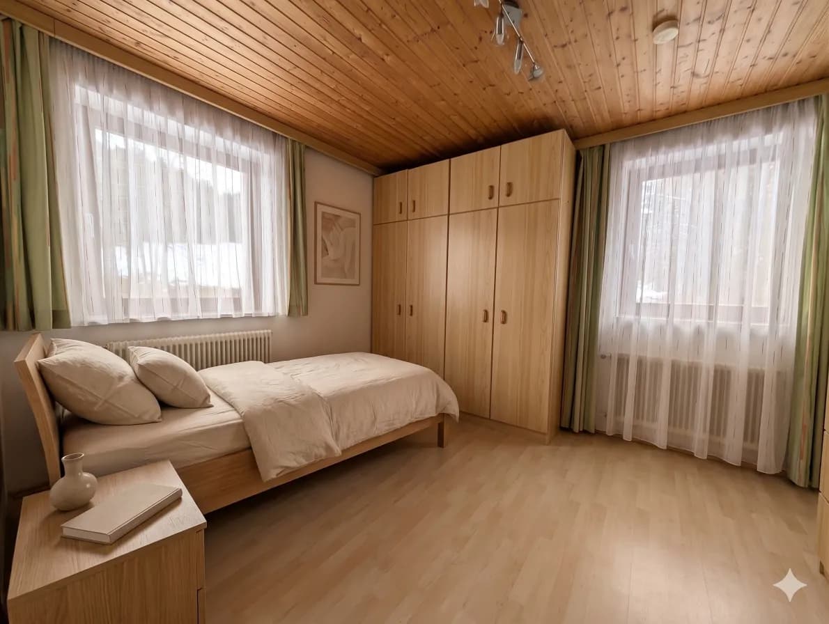 Gewerbeimmobilie kaufen in Feldkirchen – 345 m², € 495.000 – Bild 8 von 18
