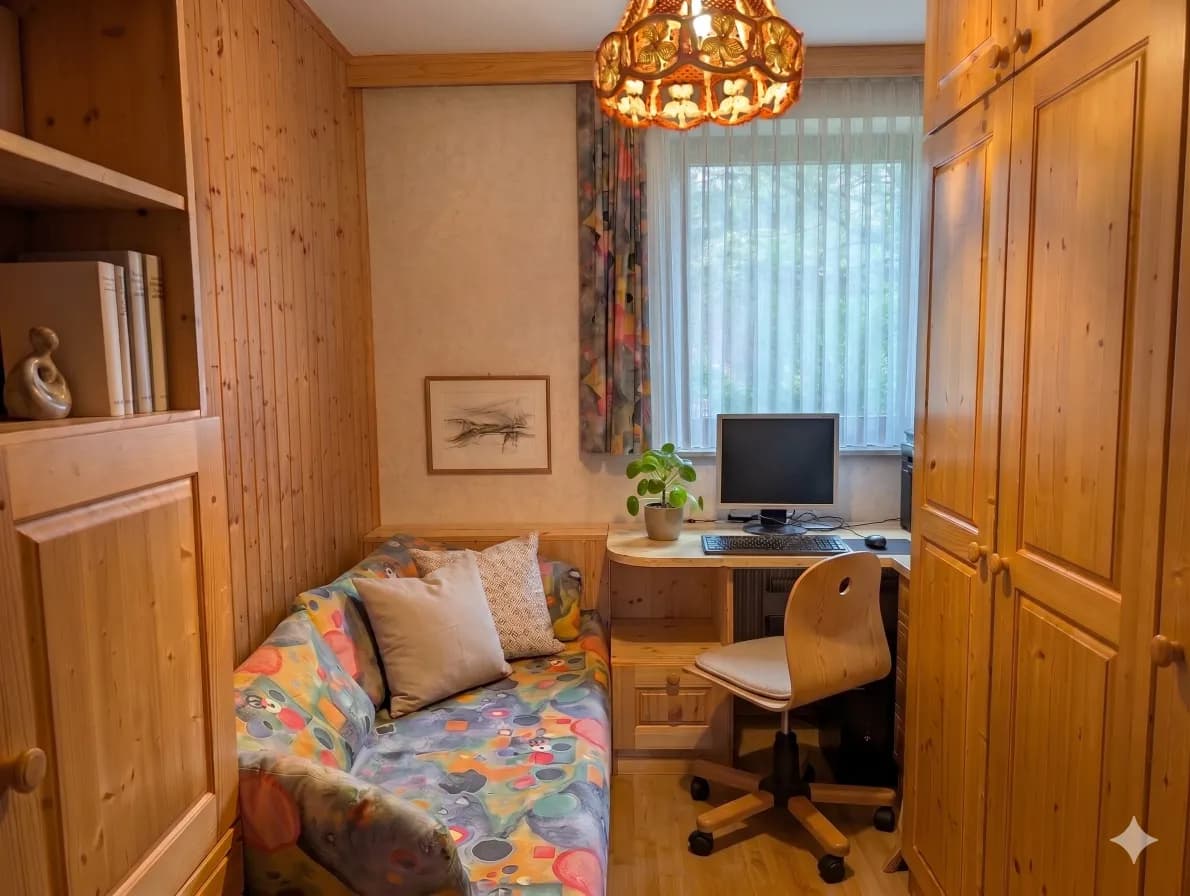 Gewerbeimmobilie kaufen in Feldkirchen – 345 m², € 495.000 – Bild 9 von 18