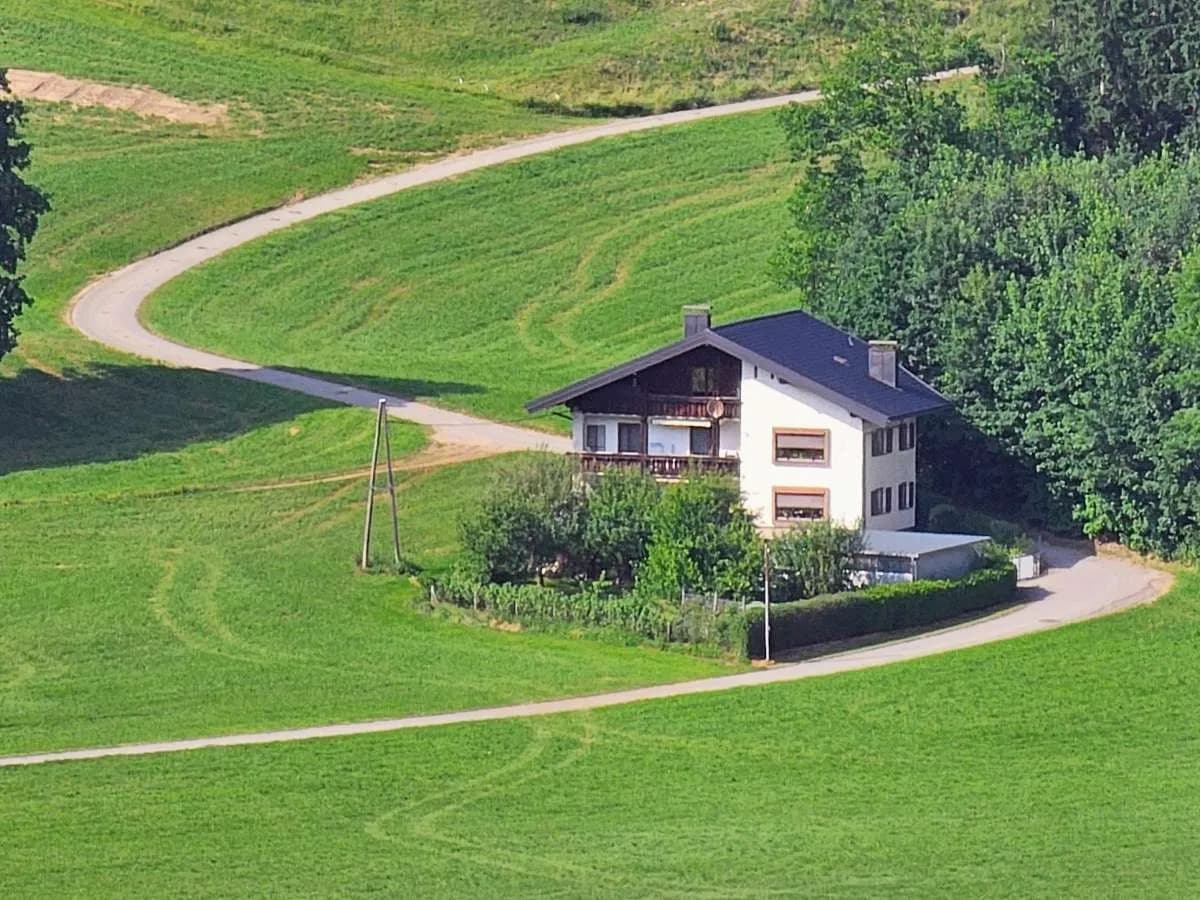 Gewerbeimmobilie kaufen in Feldkirchen – 345 m², € 495.000 – Bild 11 von 18
