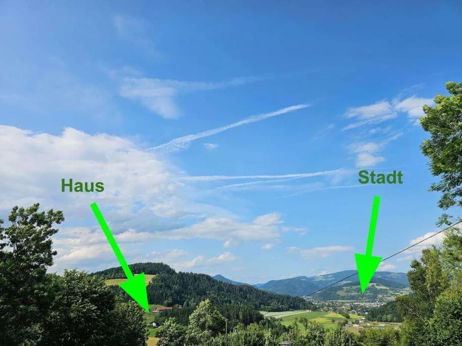 Gewerbeimmobilie kaufen in Feldkirchen – 345 m², € 495.000 – Bild 12 von 18