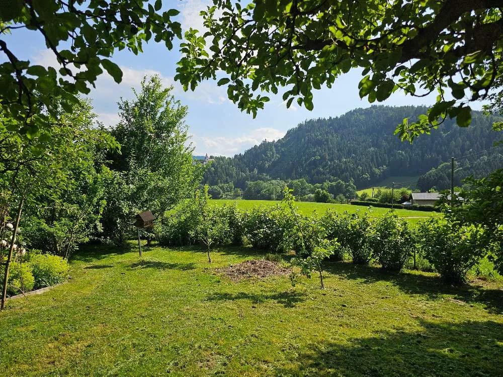 Gewerbeimmobilie kaufen in Feldkirchen – 345 m², € 495.000 – Bild 14 von 18