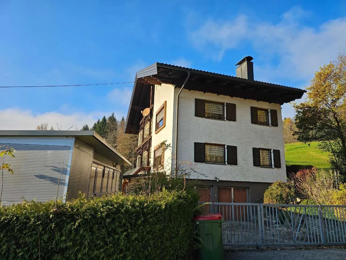 Gewerbeimmobilie kaufen in Feldkirchen – 345 m², € 495.000 – Bild 15 von 18