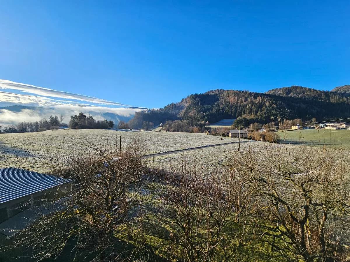 Gewerbeimmobilie kaufen in Feldkirchen – 345 m², € 495.000 – Bild 16 von 18