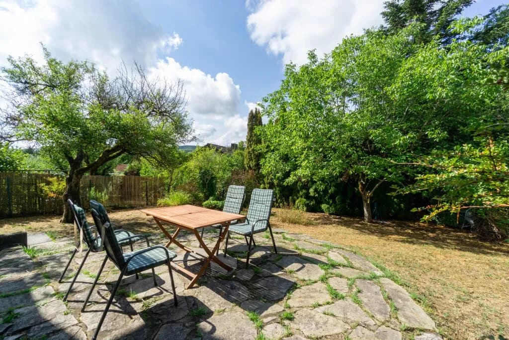4-Zimmer-Haus kaufen in Sankt Pölten Land – 101 m², € 350.000 – Bild 4 von 14