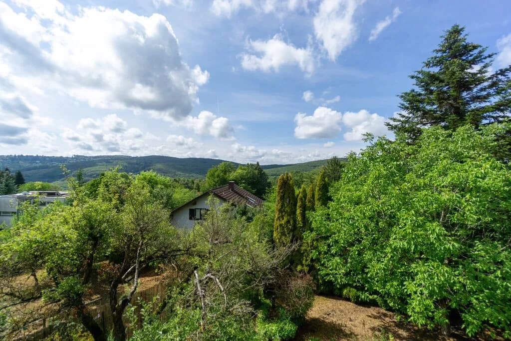 4-Zimmer-Haus kaufen in Sankt Pölten Land – 101 m², € 350.000 – Bild 5 von 14