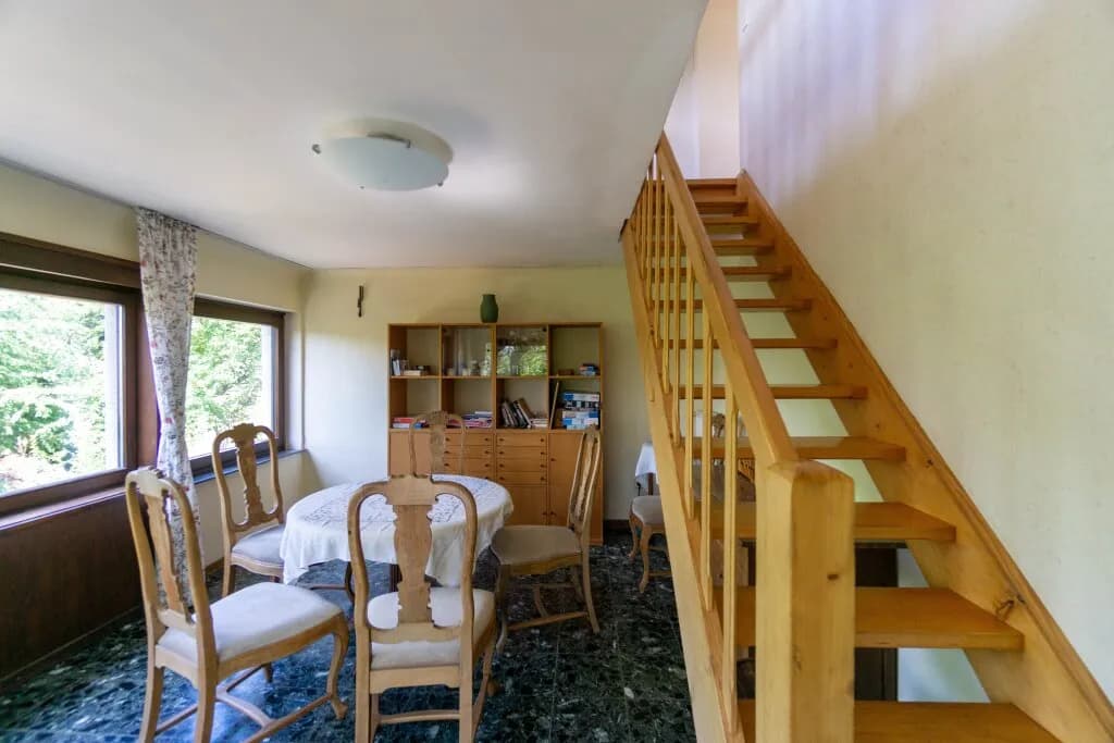 4-Zimmer-Haus kaufen in Sankt Pölten Land – 101 m², € 350.000 – Bild 6 von 14