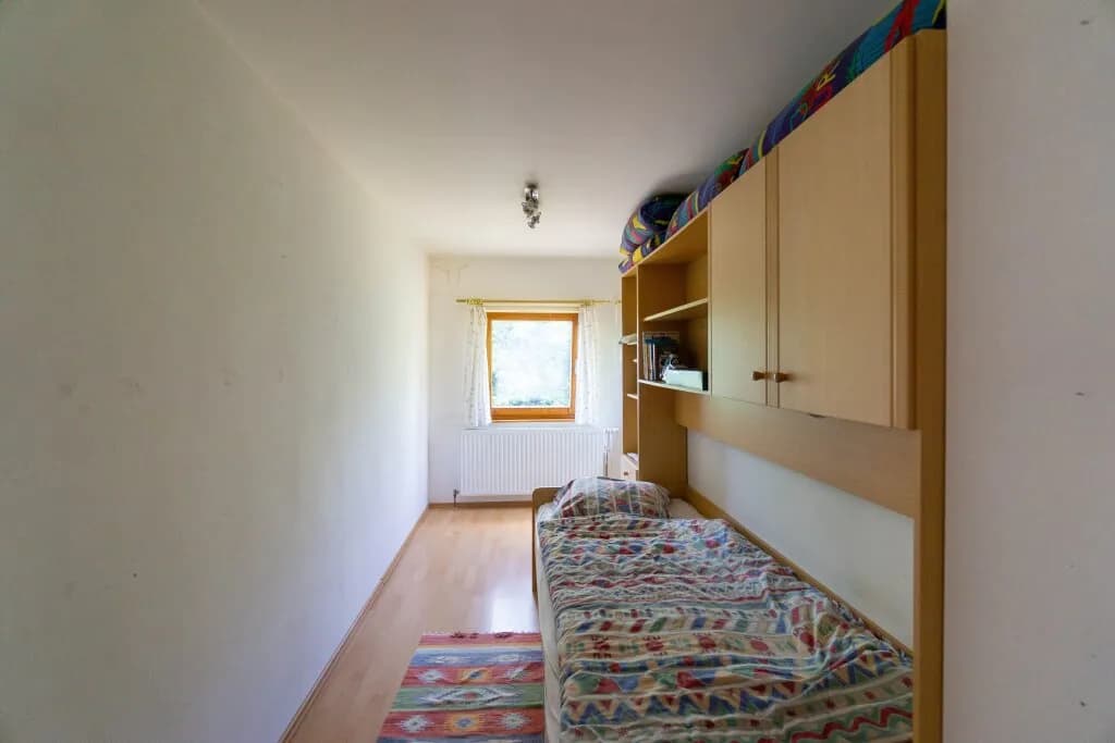 4-Zimmer-Haus kaufen in Sankt Pölten Land – 101 m², € 350.000 – Bild 7 von 14