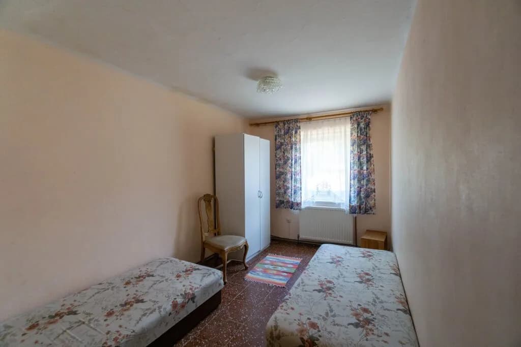 4-Zimmer-Haus kaufen in Sankt Pölten Land – 101 m², € 350.000 – Bild 8 von 14