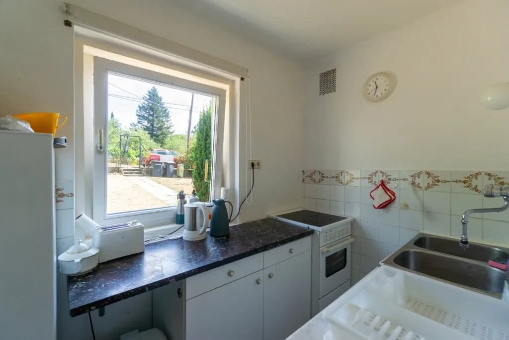 4-Zimmer-Haus kaufen in Sankt Pölten Land – 101 m², € 350.000 – Bild 9 von 14