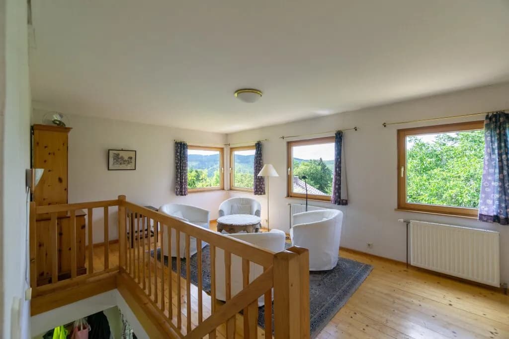 4-Zimmer-Haus kaufen in Sankt Pölten Land – 101 m², € 350.000 – Bild 10 von 14