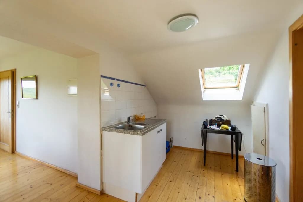 4-Zimmer-Haus kaufen in Sankt Pölten Land – 101 m², € 350.000 – Bild 11 von 14