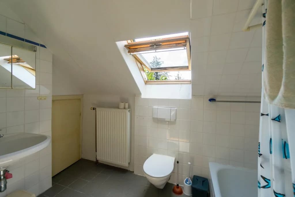 4-Zimmer-Haus kaufen in Sankt Pölten Land – 101 m², € 350.000 – Bild 12 von 14