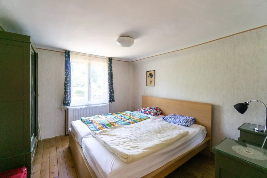 4-Zimmer-Haus kaufen in Sankt Pölten Land – 101 m², € 350.000 – Bild 13 von 14