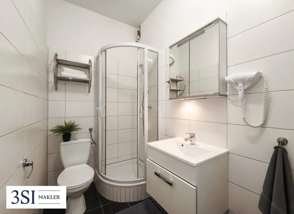 3-Zimmer-Wohnung kaufen in Wien – 90,36 m², € 320.000 – Bild 6 von 8