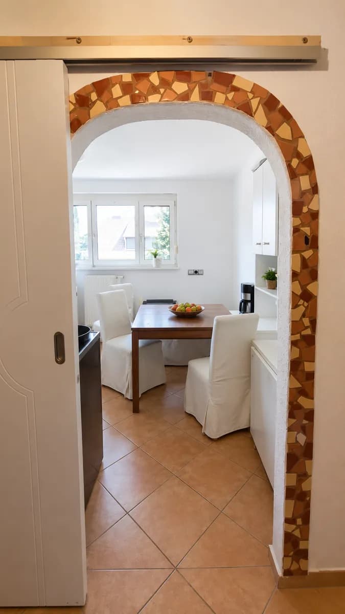 3-Zimmer-Wohnung kaufen in Voitsberg – 43 m², € 49.900 – Bild 3 von 8