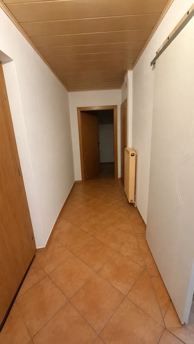 3-Zimmer-Wohnung kaufen in Voitsberg – 43 m², € 49.900 – Bild 4 von 8