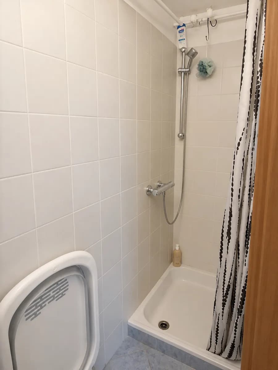 3-Zimmer-Wohnung kaufen in Voitsberg – 43 m², € 49.900 – Bild 6 von 8