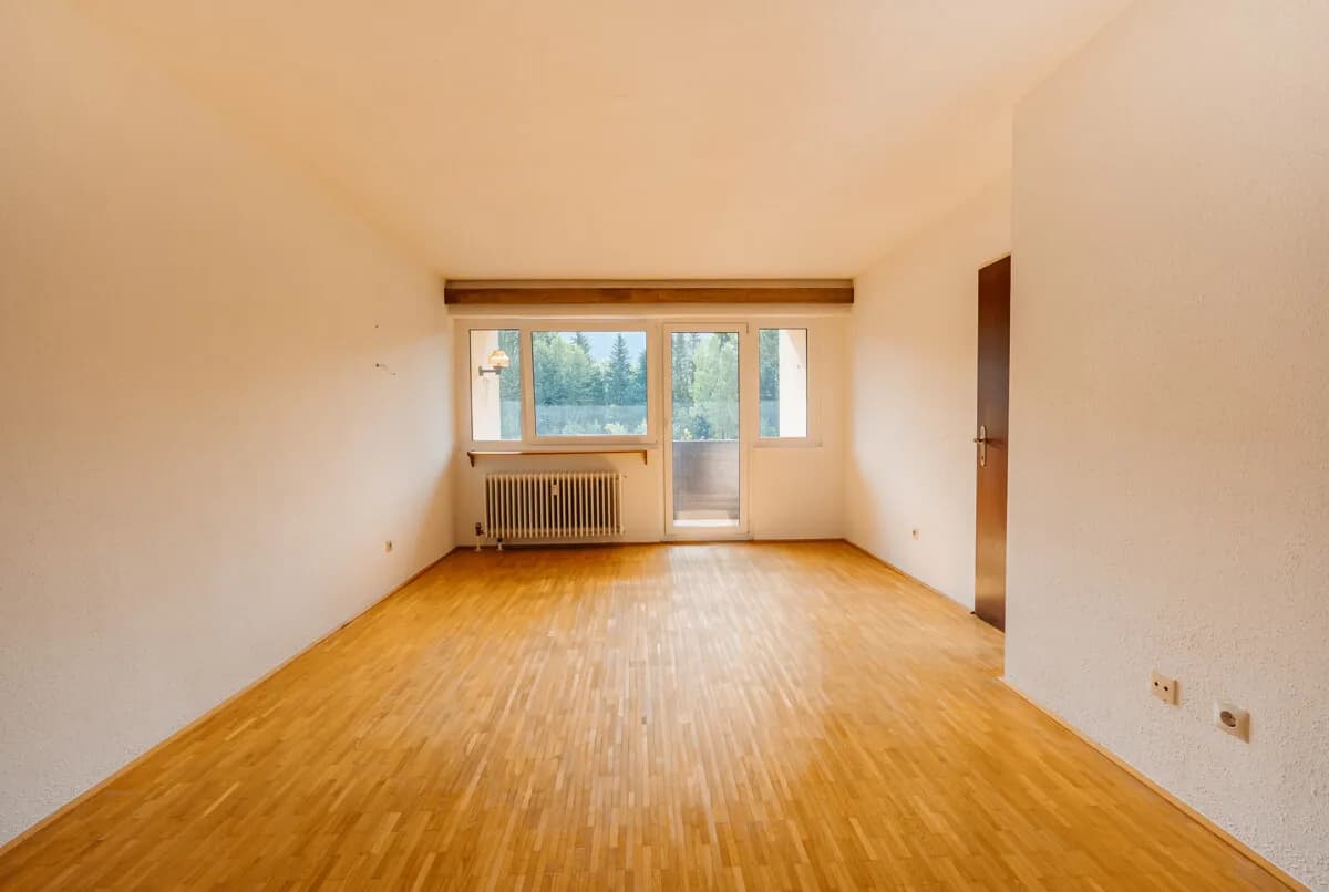 4-Zimmer-Wohnung kaufen in Zell am See – 90 m², € 323.000 – Bild 7 von 12