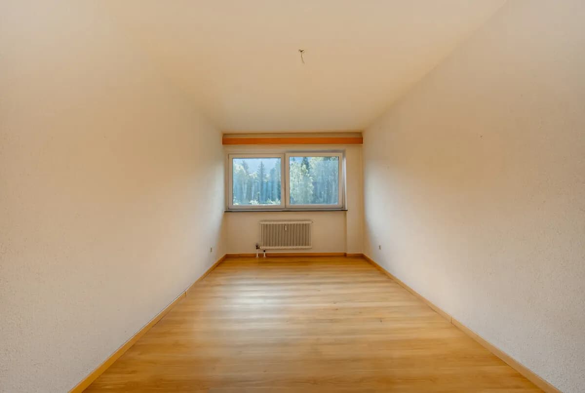 4-Zimmer-Wohnung kaufen in Zell am See – 90 m², € 323.000 – Bild 8 von 12