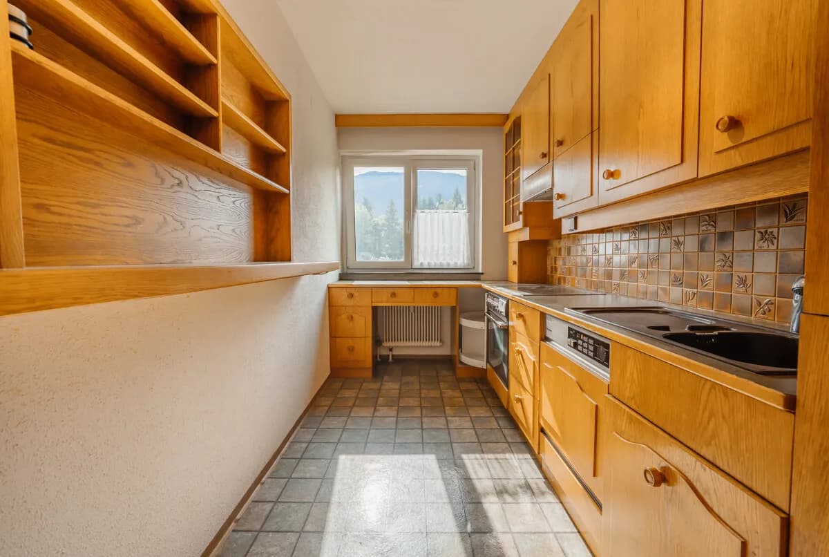 4-Zimmer-Wohnung kaufen in Zell am See – 90 m², € 323.000 – Bild 10 von 12