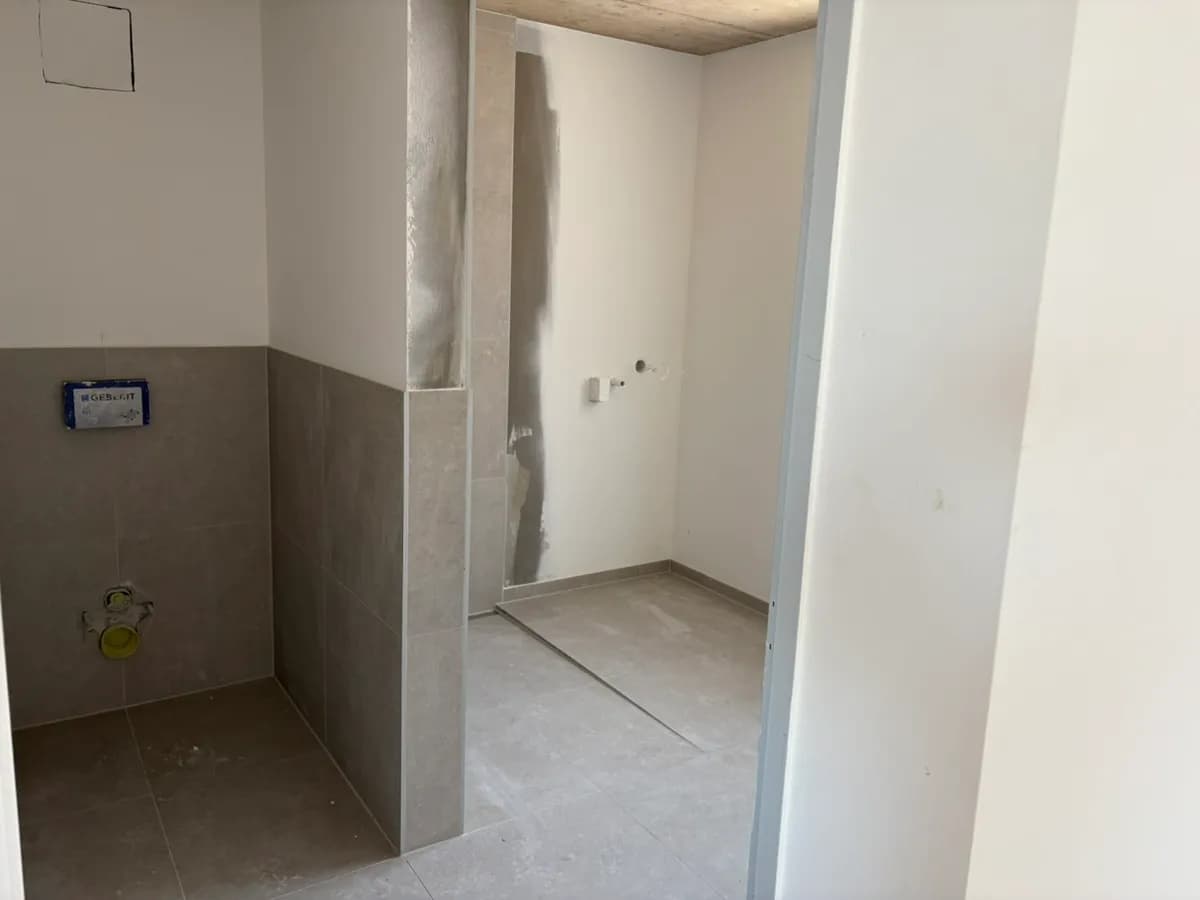 2-Zimmer-Gewerbeimmobilie mieten in Kirchdorf an der Krems – 58 m², € 755 – Bild 4 von 5