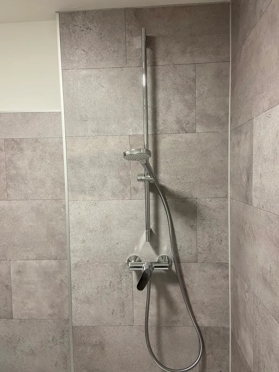 Wohnung mieten in Innsbruck-Land – 45 m², € 700 – Bild 4 von 10