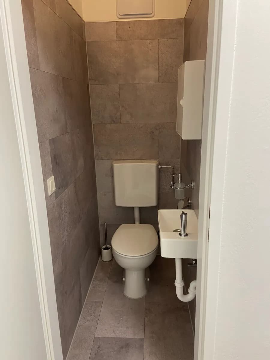 Wohnung mieten in Innsbruck-Land – 45 m², € 700 – Bild 5 von 10