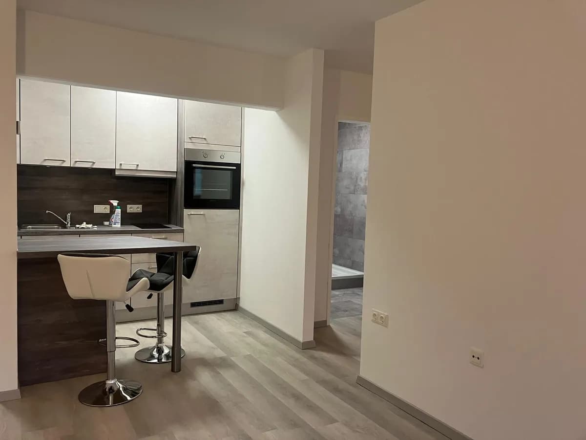 Wohnung mieten in Innsbruck-Land – 45 m², € 700 – Bild 6 von 10