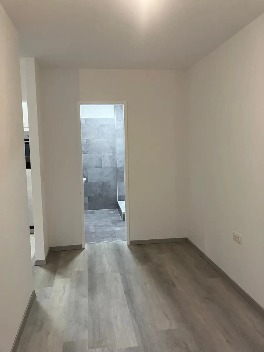 Wohnung mieten in Innsbruck-Land – 45 m², € 700 – Bild 7 von 10