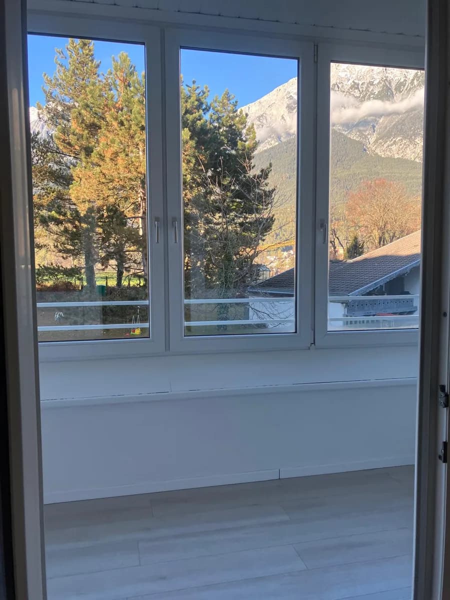 Wohnung mieten in Innsbruck-Land – 45 m², € 700 – Bild 8 von 10