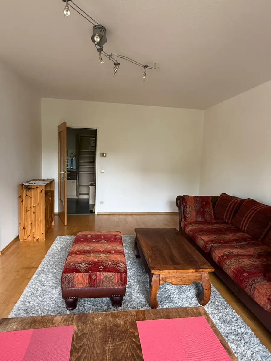3-Zimmer-Wohnung kaufen in Wiener Neustadt – 72 m², € 239.000 – Bild 3 von 11