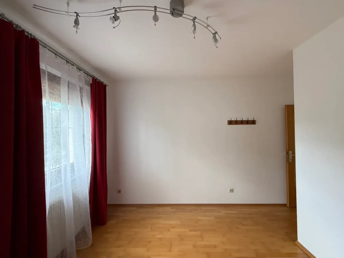 3-Zimmer-Wohnung kaufen in Wiener Neustadt – 72 m², € 239.000 – Bild 4 von 11