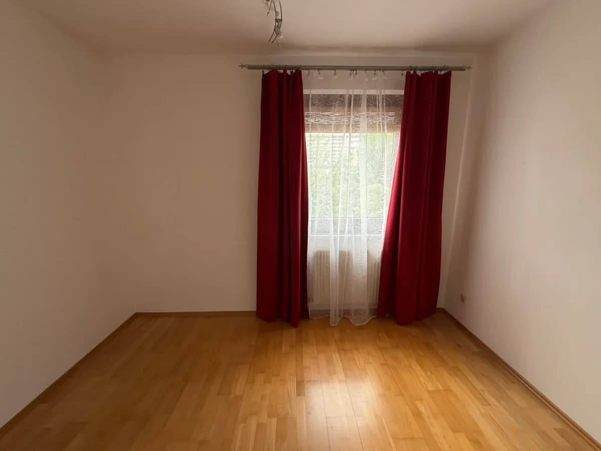 3-Zimmer-Wohnung kaufen in Wiener Neustadt – 72 m², € 239.000 – Bild 5 von 11