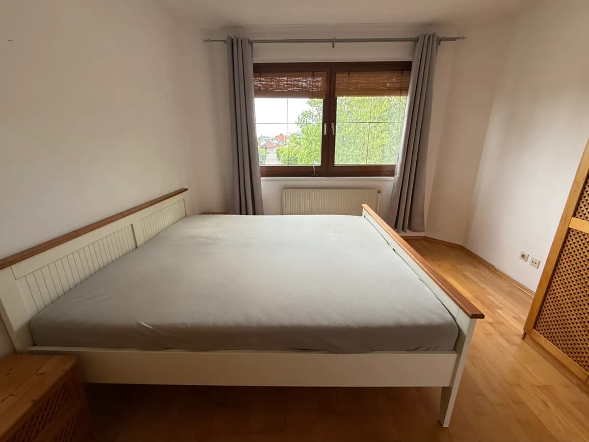 3-Zimmer-Wohnung kaufen in Wiener Neustadt – 72 m², € 239.000 – Bild 6 von 11