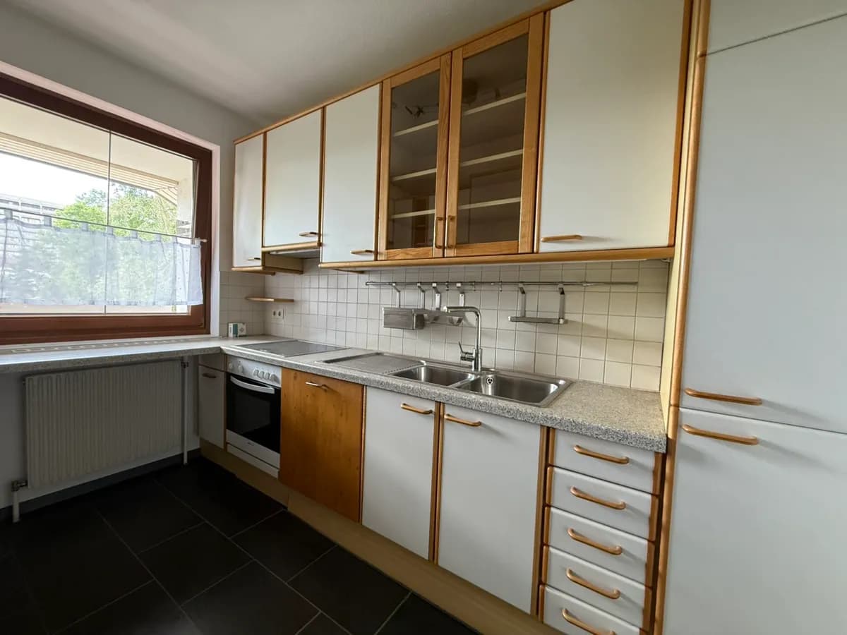 3-Zimmer-Wohnung kaufen in Wiener Neustadt – 72 m², € 239.000 – Bild 7 von 11