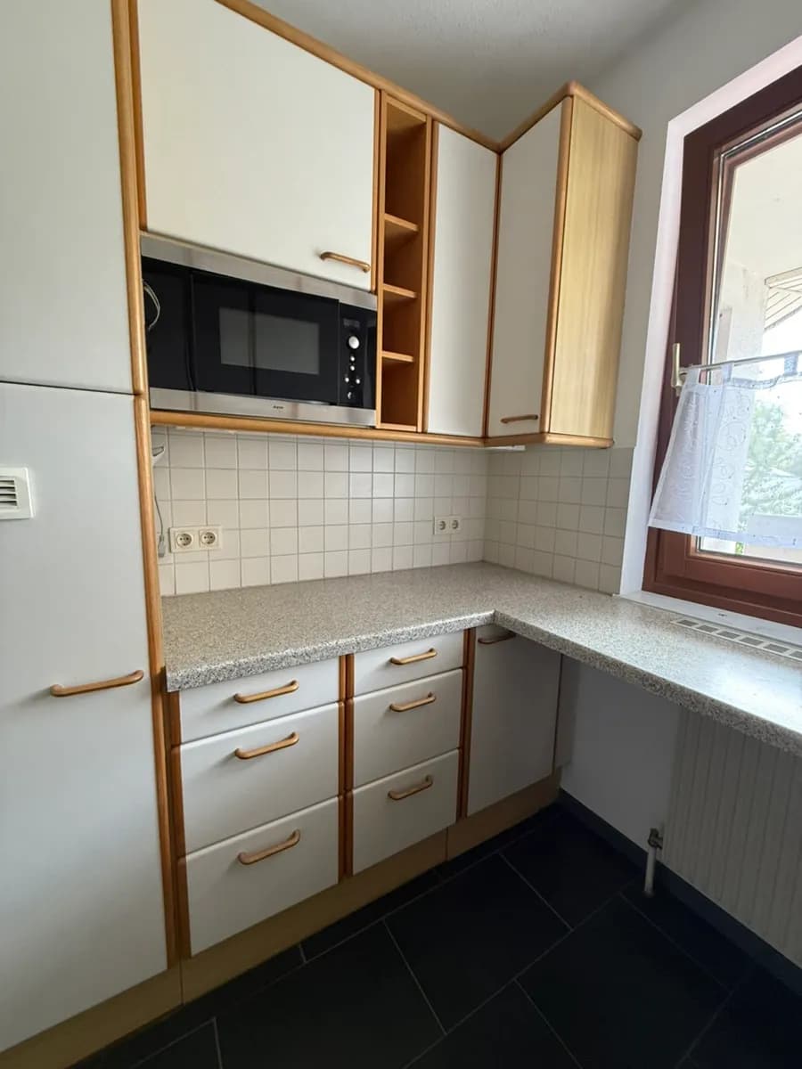 3-Zimmer-Wohnung kaufen in Wiener Neustadt – 72 m², € 239.000 – Bild 8 von 11