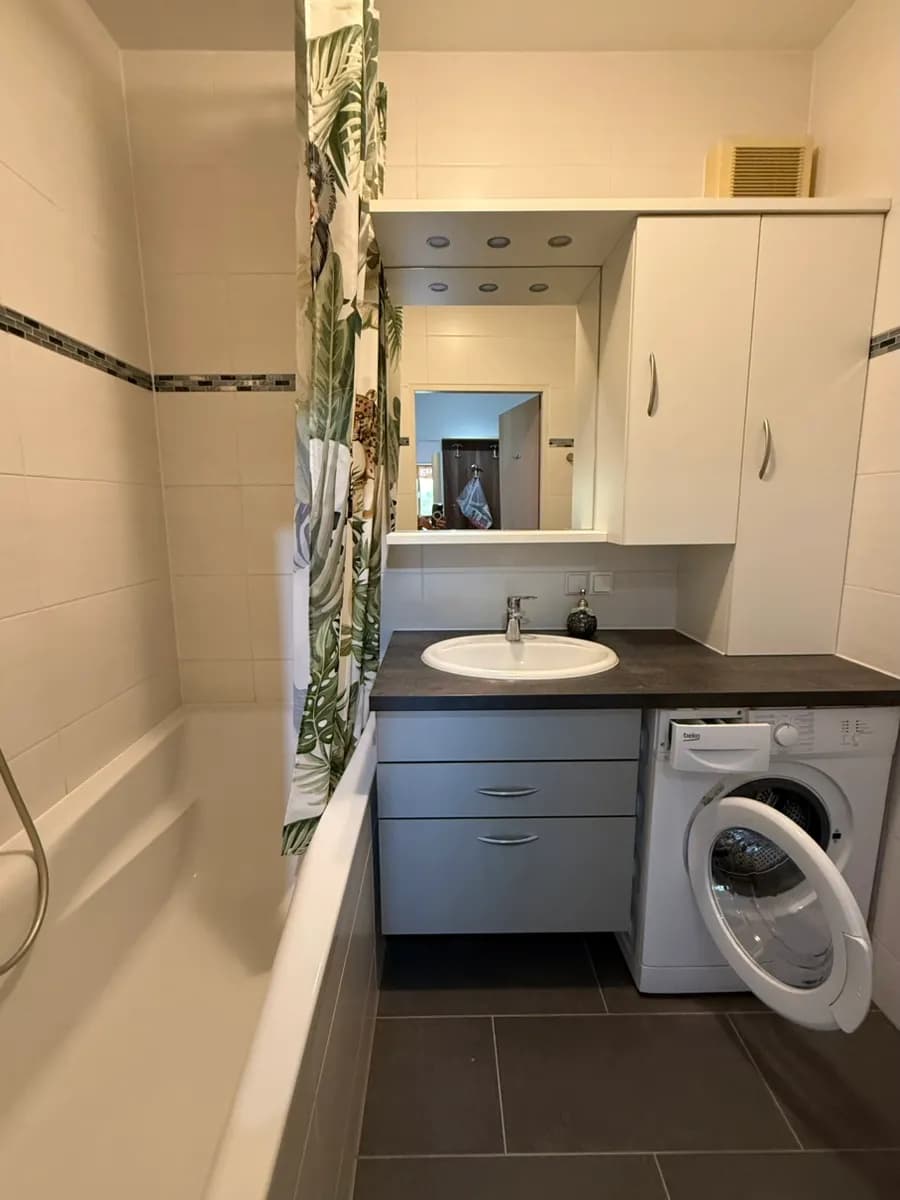 3-Zimmer-Wohnung kaufen in Wiener Neustadt – 72 m², € 239.000 – Bild 9 von 11