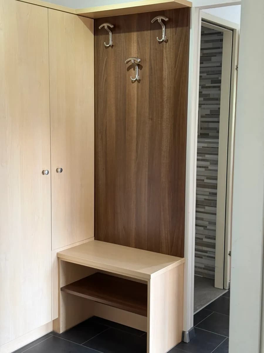 3-Zimmer-Wohnung kaufen in Wiener Neustadt – 72 m², € 239.000 – Bild 10 von 11