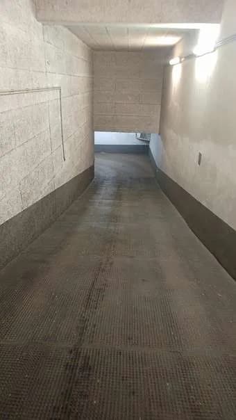 Immobilie mieten in Wien – 12 m², € 78 – Bild 3 von 4