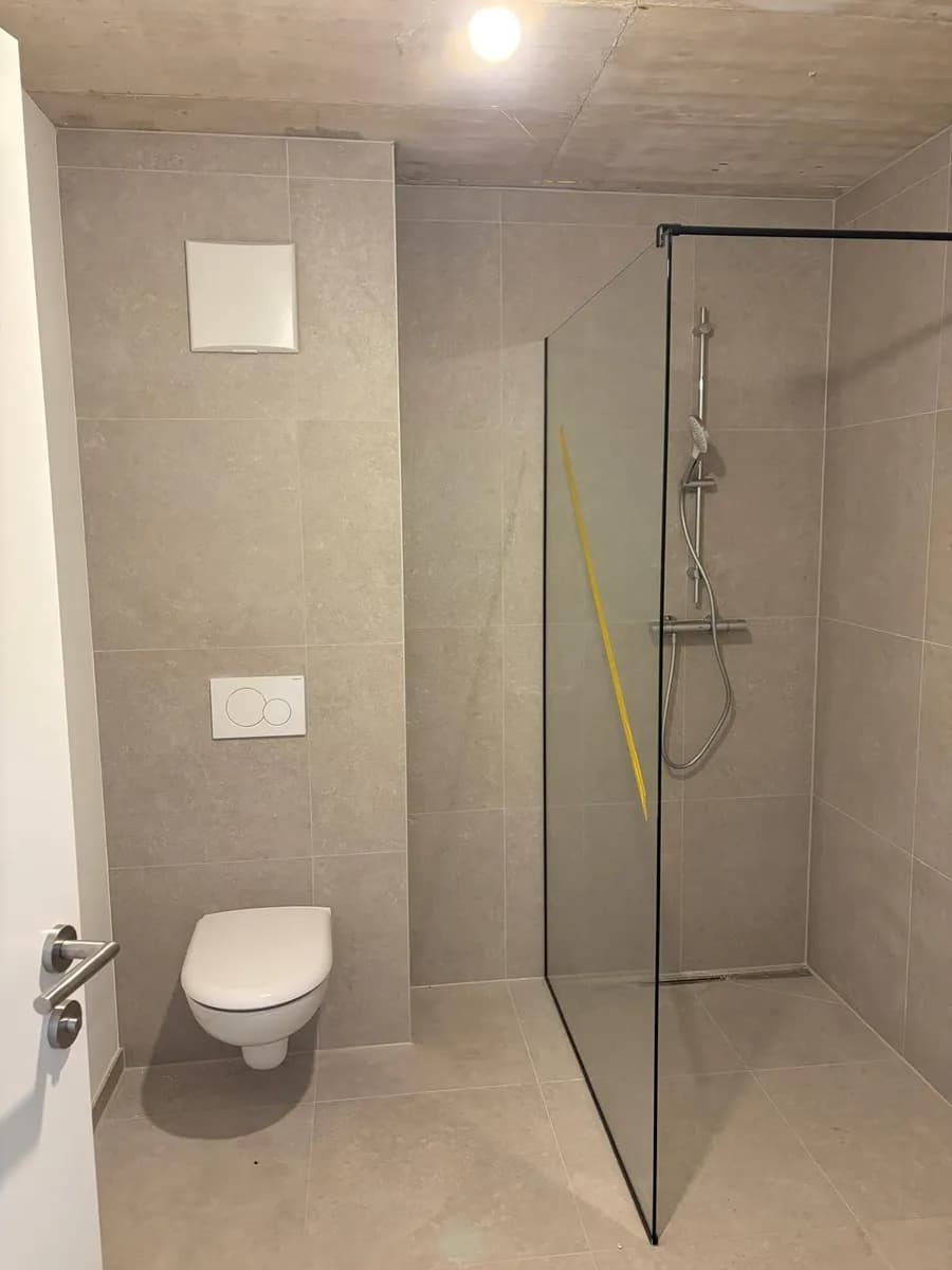 1-Zimmer-Wohnung mieten in Kirchdorf an der Krems – 43 m², € 630 – Bild 4 von 4