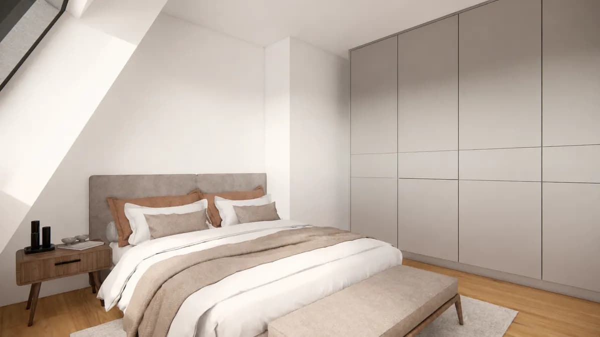 3-Zimmer-Wohnung kaufen in Wien – 76 m², € 641.430 – Bild 6 von 6