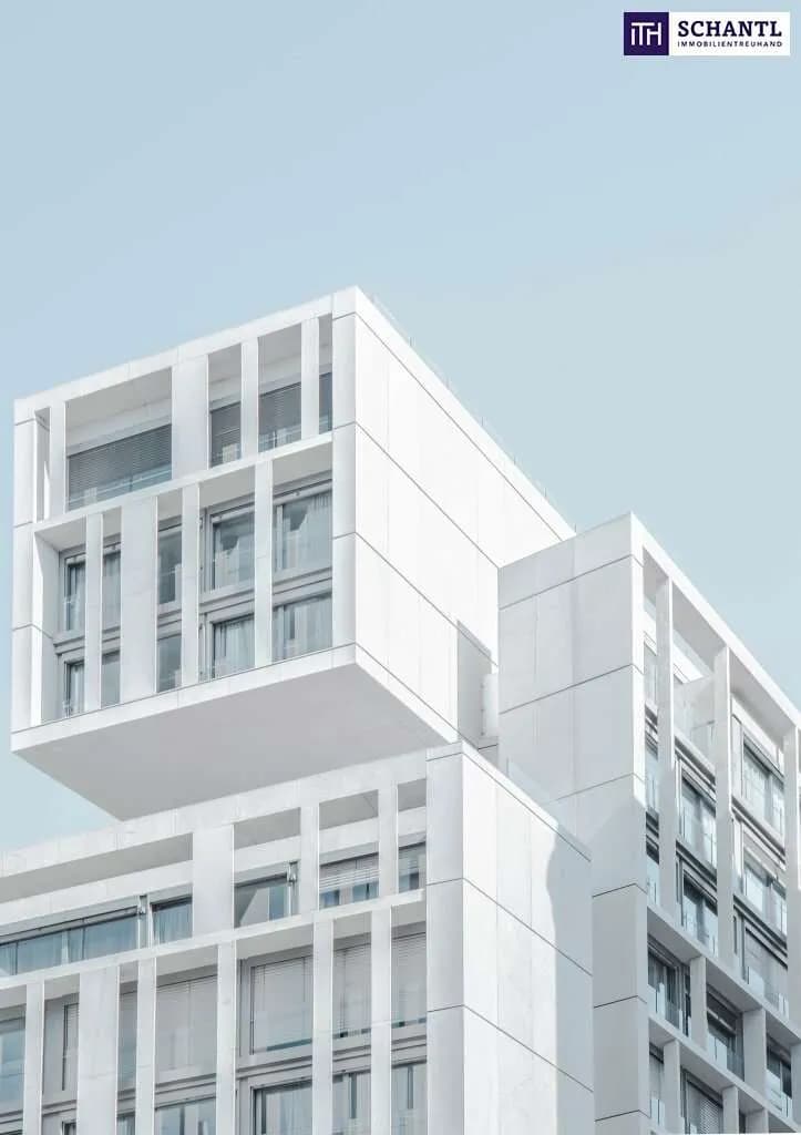 Gewerbeimmobilie kaufen in Graz – 50 m² – Bild 2 von 2