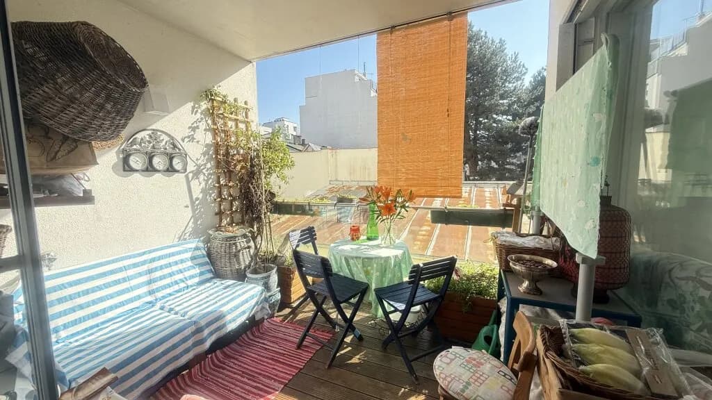 4-Zimmer-Wohnung mieten in Wien – 100,11 m², € 2.350 – Bild 3 von 25